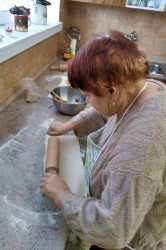 07___jablkova_strudla.jpg||