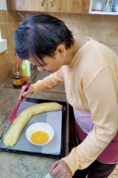 08___jablkova_strudla.jpg||