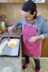 10___jablkova_strudla.jpg||