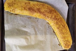 11___jablkova_strudla.jpg||