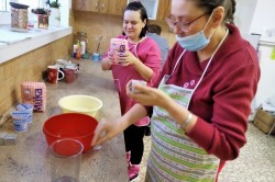 01___kulinodopoludnie___pecieme_langose_pc.jpg||