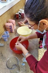 02___kulinodopoludnie___pecieme_langose_pc.jpg||