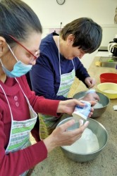 05___kulinodopoludnie___pecieme_langose_pc.jpg||