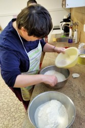 06___kulinodopoludnie___pecieme_langose_pc.jpg||