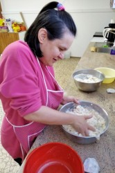 08___kulinodopoludnie___pecieme_langose_pc.jpg||