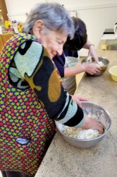 09___kulinodopoludnie___pecieme_langose_pc.jpg||