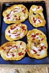 20___kulinodopoludnie___pecieme_langose_pc.jpg||