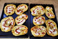 21___kulinodopoludnie___pecieme_langose_pc.jpg||