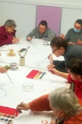 05___malujeme_zimu_pc.jpg||