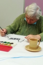 06___malujeme_zimu_pc.jpg||