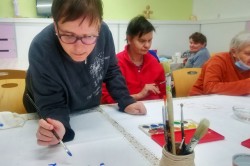 07___malujeme_zimu_pc.jpg||