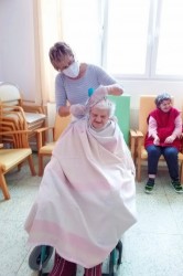 01___nadalej_sa_skraslujeme_pc.jpg||