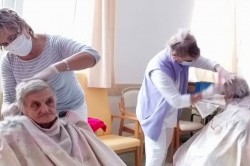 02___nadalej_sa_skraslujeme_pc.jpg||