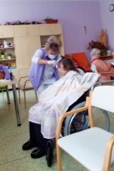 03___nadalej_sa_skraslujeme_pc.jpg||