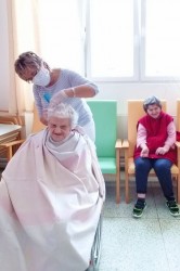 04___nadalej_sa_skraslujeme_pc.jpg||