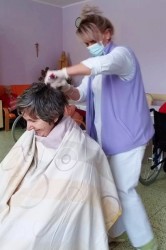 06___nadalej_sa_skraslujeme_pc.jpg||