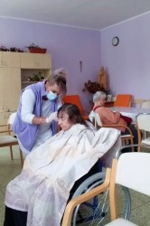 08___nadalej_sa_skraslujeme_pc.jpg||