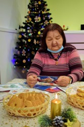 03___novorocne_vinse.jpg||