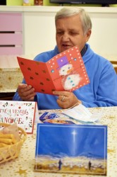 05___novorocne_vinse.jpg||