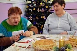 07___novorocne_vinse.jpg||