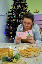 09___novorocne_vinse.jpg||