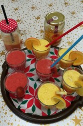 09___ovocne_smoohie_pc.jpg||
