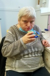 14___ovocne_smoohie_pc.jpg||