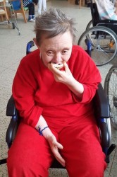 03___popoludnajsie_posedenie_pri_dobrej_kavicke_a_obcerstveni.jpg||