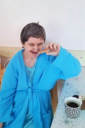 08___popoludnajsie_posedenie_pri_dobrej_kavicke_a_obcerstveni.jpg||