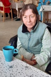 11___popoludnajsie_posedenie_pri_dobrej_kavicke_a_obcerstveni.jpg||