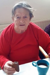 18___popoludnajsie_posedenie_pri_dobrej_kavicke_a_obcerstveni.jpg||