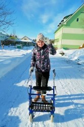 01___popoludnie_na_straniku.jpg||