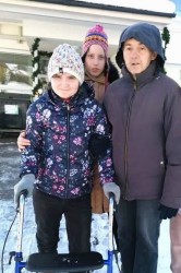 02___popoludnie_na_straniku.jpg||