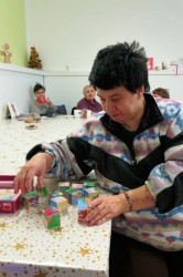 03___radi_sa_hrame.jpg||