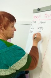 05___radi_sa_hrame.jpg||