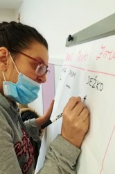 07___radi_sa_hrame.jpg||