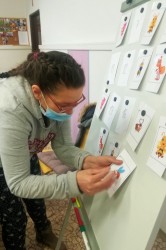 10___radi_sa_hrame.jpg||