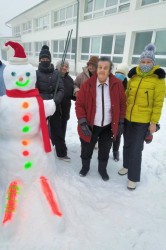 01___staviame_snehuliaka.jpg||