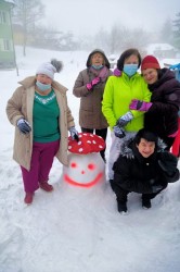 02___staviame_snehuliaka.jpg||