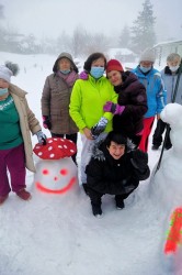 04___staviame_snehuliaka.jpg||