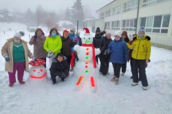 05___staviame_snehuliaka.jpg||