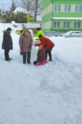 07___staviame_snehuliaka.jpg||