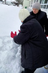 08___staviame_snehuliaka.jpg||