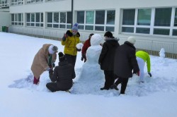 10___staviame_snehuliaka.jpg||