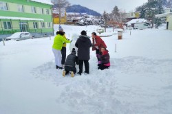 11___staviame_snehuliaka.jpg||