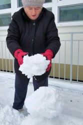 12___staviame_snehuliaka.jpg||