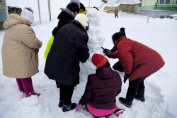 14___staviame_snehuliaka.jpg||