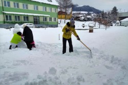 16___staviame_snehuliaka.jpg||