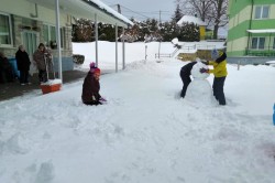 21___staviame_snehuliaka.jpg||