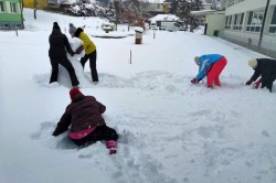 23___staviame_snehuliaka.jpg||